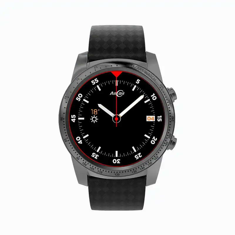 huawei smartwatch w1