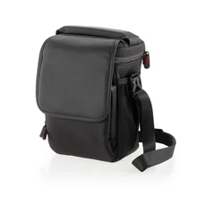 Портативный Shoulderbag ударопрочность Сумочка для dji Мавик Pro FPV-системы Радиоуправляемый квадрокоптер