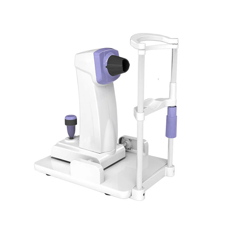 

High-quality SW-6000 optical use corneal topographer