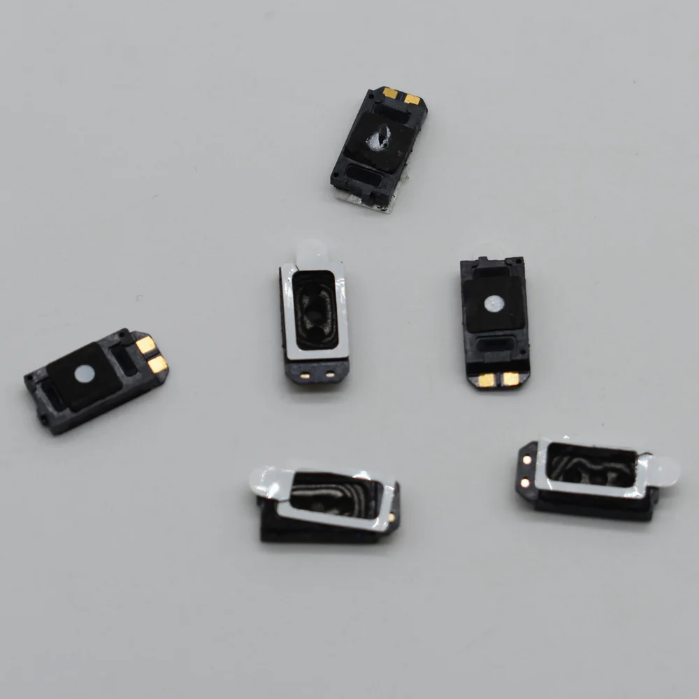 2 шт. наушник динамик Топ приемник для Samsung Galaxy J310 J320 J510 J710 2016 A310 A510 A710 on5 g570 on7 g610