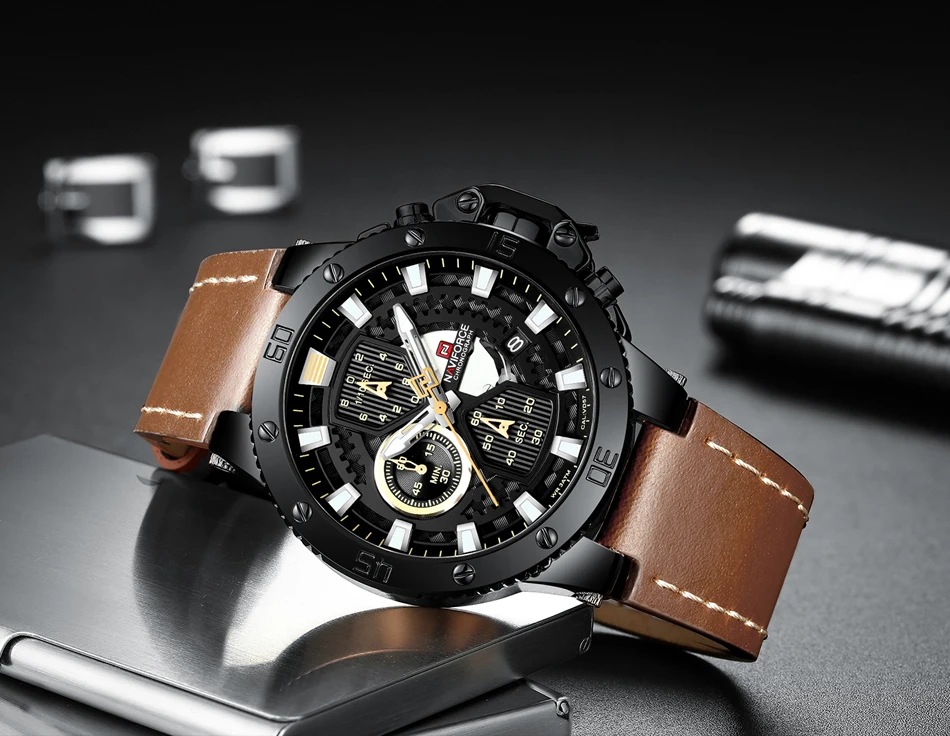 watch  (17)