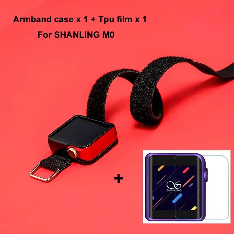 ランニングラクダため Shanling M0 腕章スポーツレザーケース用 Mp3 音楽プレーヤー M0 アームバンド Aliexpress ランニングラクダため Shanling M0 腕章スポーツレザーケース用 Mp3 音楽プレーヤー M0 アームバンド Aliexpress