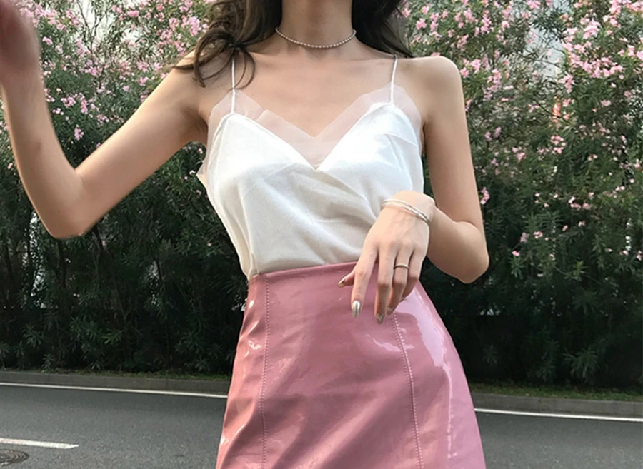 15_