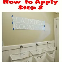 Дешевые наклейки Лидер продаж пользовательские наклейки этикетки низкая цена пользовательские сделать этикетки наклейки Быстрая этикетки, наклейки