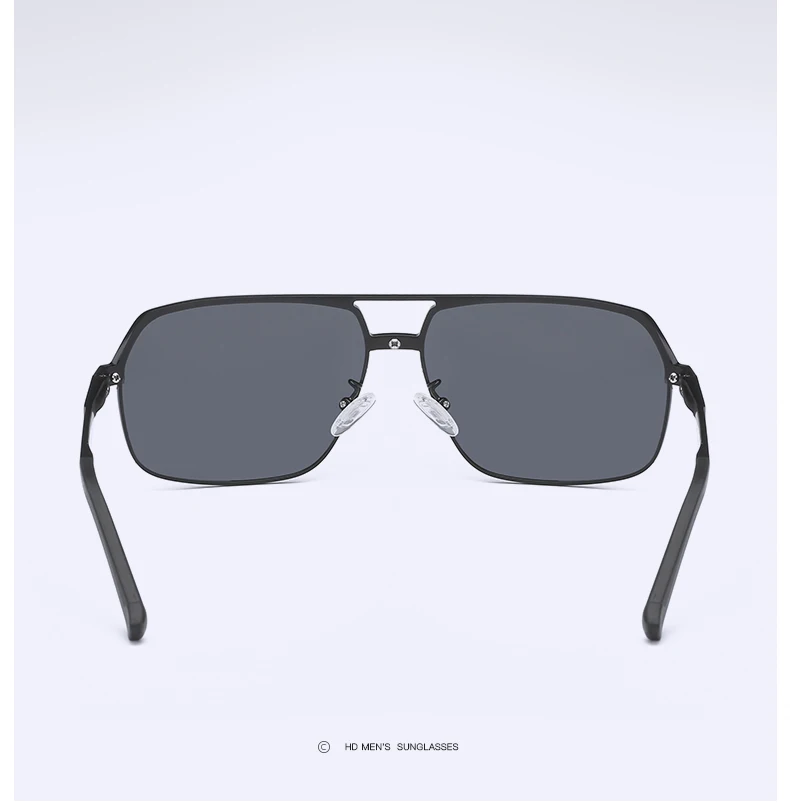 sunglasses men (10)