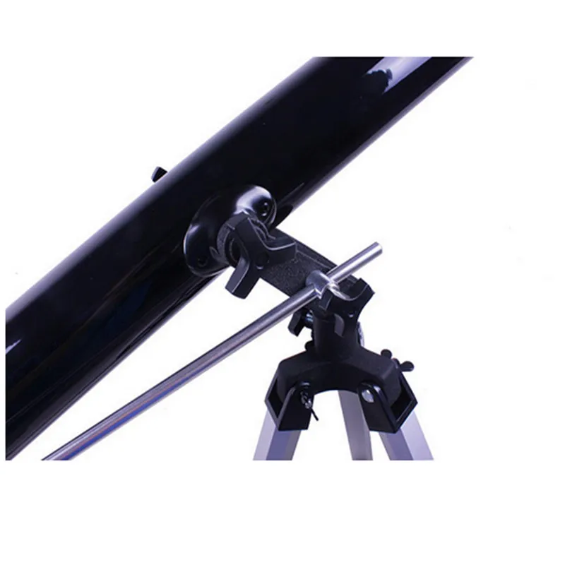 Quality 675 Times Zooming Outdoor Monocular Space Astronomical Telescope With Portable Tripod Spotting Scope 900/60m Telescopio Quality 675 Times Zooming Outdoor Monocular Space Astronomical Telescope With Portable Tripod Spotting Scope 900/60m Telescopio