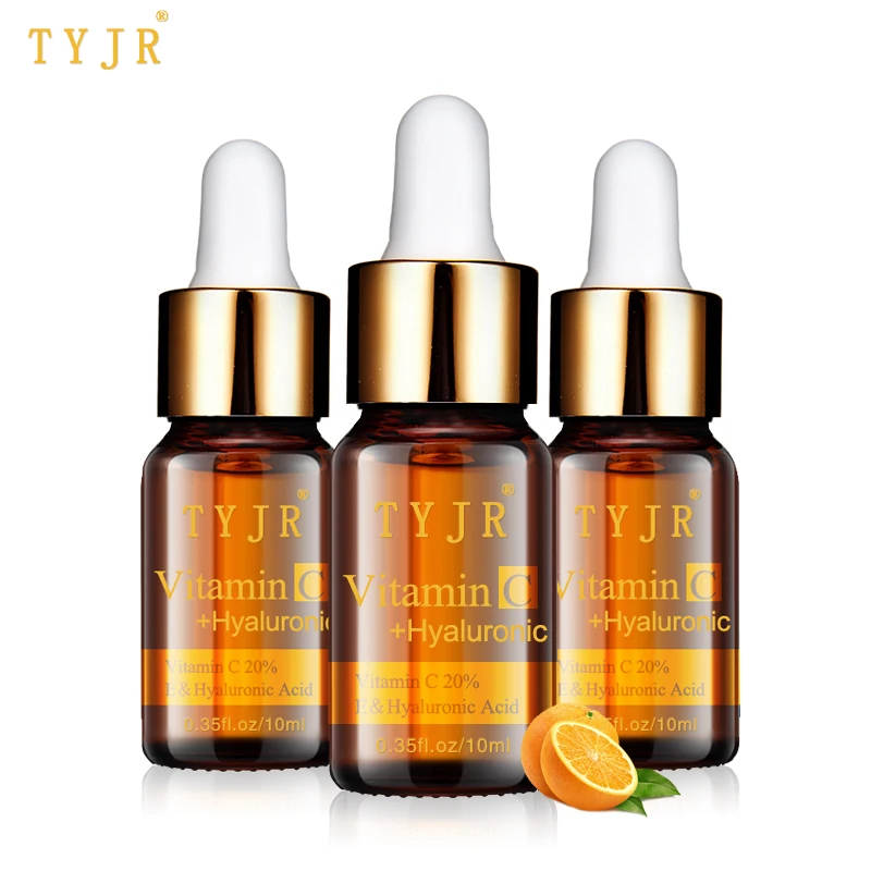 Natural 20% Vitamin C Serum with Hyaluronic Acid Vitamin E Best Organic Anti Aging Anti Wrinkle Serum Moisturizer for Face Neck Natural 20% Vitamin C Serum with Hyaluronic Acid Vitamin E Best Organic Anti Aging Anti Wrinkle Serum Moisturizer for Face Neck