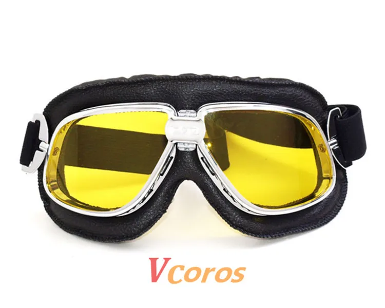 moto cross шлем очки gafas moto cross dirt bike moto rcycle шлемы очки для катания на лыжах