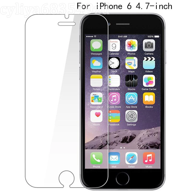 imágenes para 500 unids prueba de explosiones templado superior glass film protector de pantalla para iphone 5 5S se 6 6 plus 6 s 7 7 plus de protección película imágenes para 500 unids prueba de explosiones templado superior glass film protector de pantalla para iphone 5 5S se 6 6 plus 6 s 7 7 plus de protección película