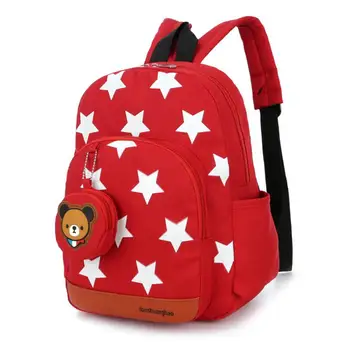 

NEW backpack for children Orthopedic children's backpacks school bag Satchel mochilas escolares infantis kids bag school bags
