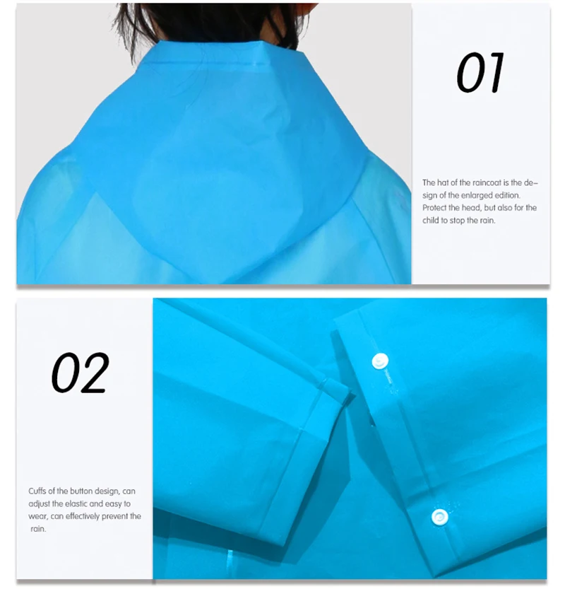 1 (2)