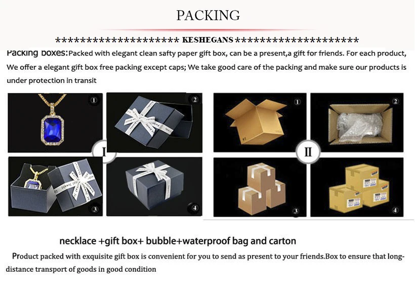 HTB1I6khczqhSKJjSspnq6A79XXaP