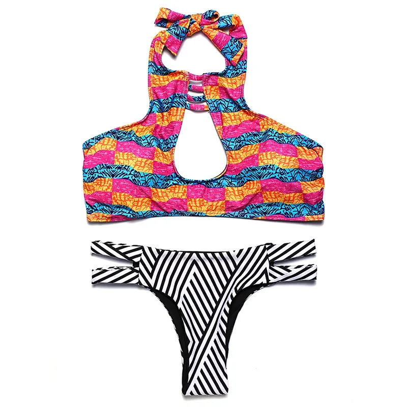 001 FB915PRINT (3)