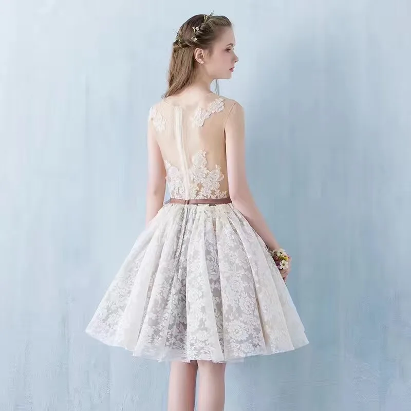 lace cheap-dresses