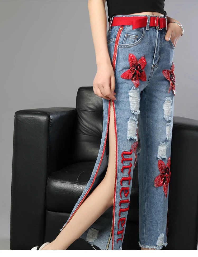 HTB16UF.myCYBuNkHFCcq6AHtVXar