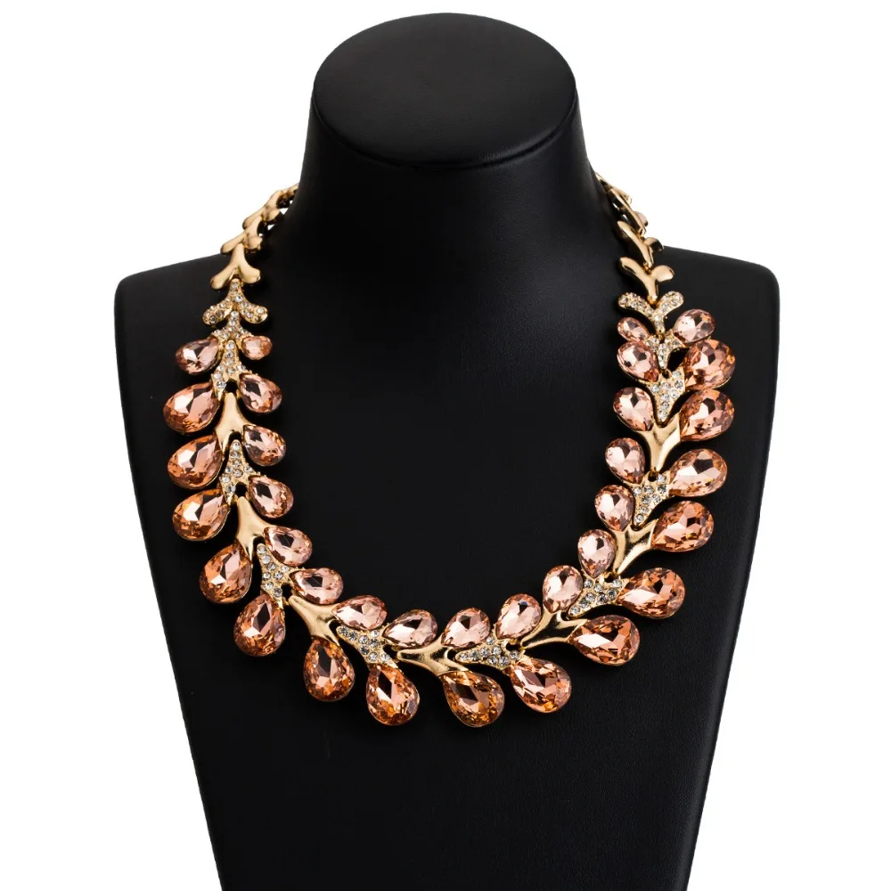 statement necklace (5)