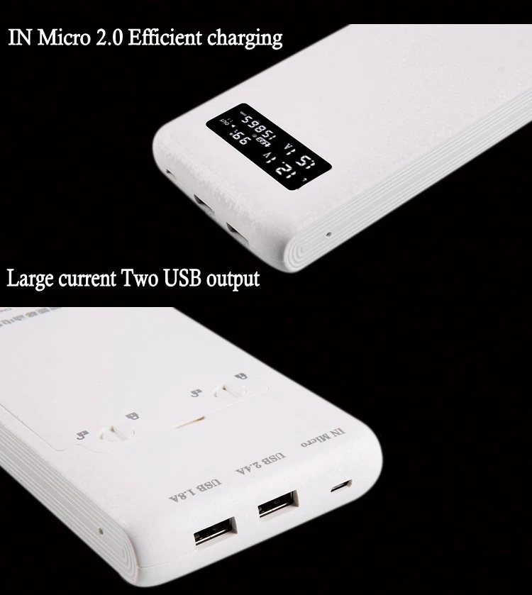 232_conew2