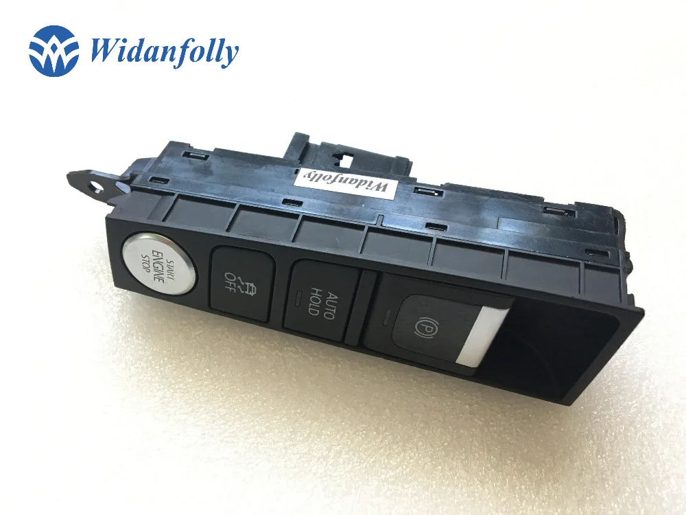 3AD927137B-3