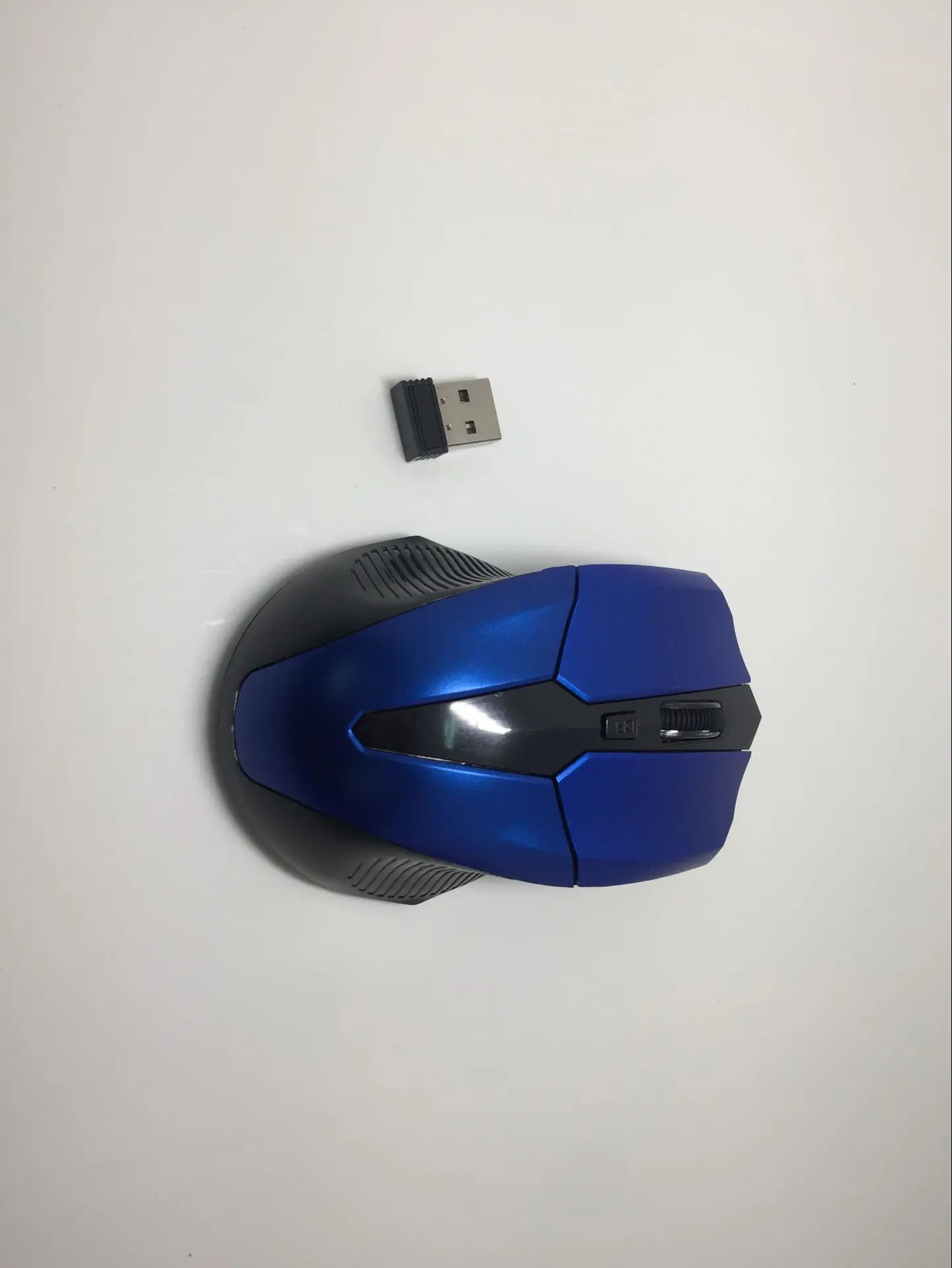 

For PC Laptop Desktop mouse wirelessly mause 2.4ghz USB Silent Wireless mouse Computer Mouse 2.4G Receiver Mouse