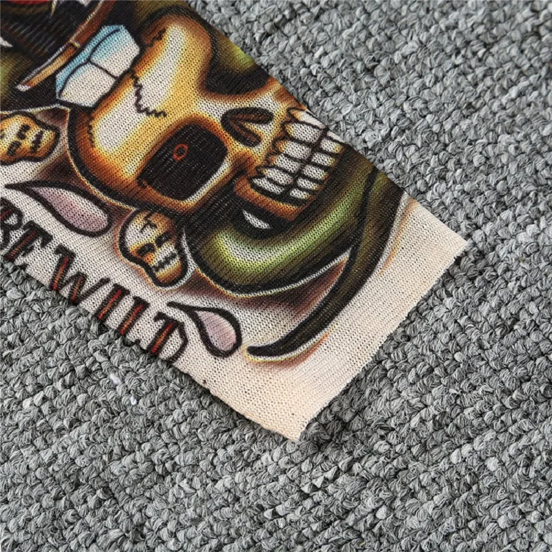 8763642497_1237798930