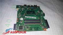 FOR Acer Aspire Es1-572 Series Motherboard WITH I3-6100u CPU Nbgd011001 La-d671p 100% TESED OK