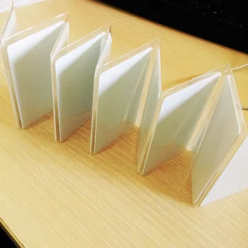 

TK4100 ID cards without codes printed 125KHz blank card read only RFID passive tags 1000pcs/Lot