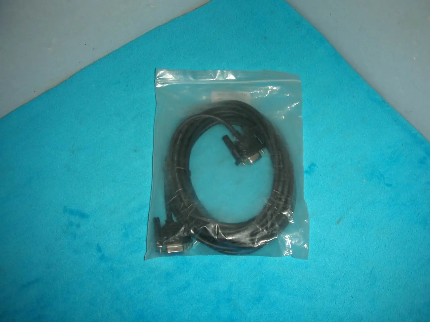 

TP/OP touch screen programming cable data download line 6XV1 440 6XV1440-2KH32
