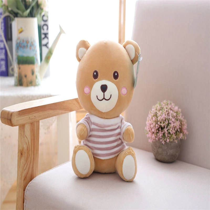cute japanese stuffed animals