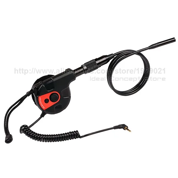 ideal-concept_endoscope_C0588G_endoscope