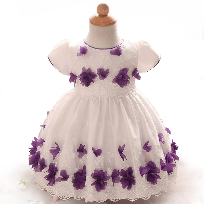 как украсить детское платье. украшение на детское платье. как украсить детское платье. как украсить детское платье. платье в цветочек для девочки.