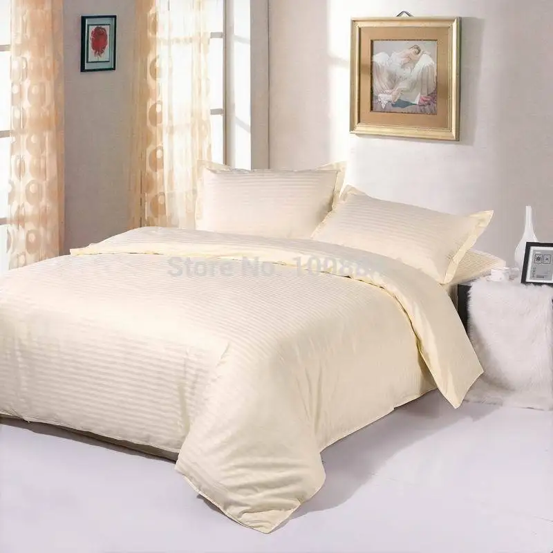 fitted bed sheet sets for hotel,100 cotton hotel bedding sets,flat