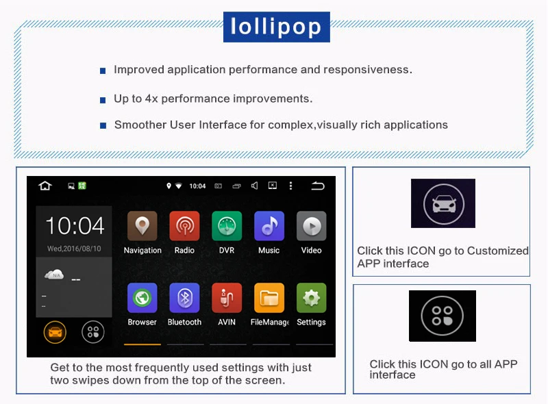 Flash Deal RK3188 Car Android 7.1.1 DVD GPS Player For Mercedes Benz S-Class W220 S300 S280 S400 S500 Radio Wifi DAB+BT 16G Map Mirror Link 11 Flash Deal RK3188 Car Android 7.1.1 DVD GPS Player For Mercedes Benz S-Class W220 S300 S280 S400 S500 Radio Wifi DAB+BT 16G Map Mirror Link 11