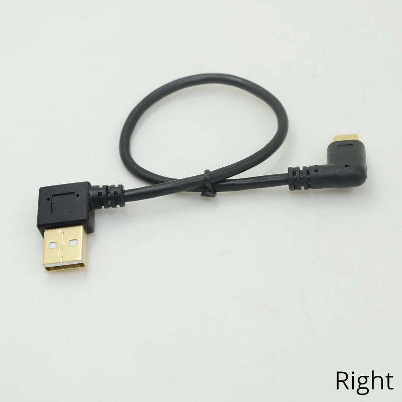 U2-B58-06