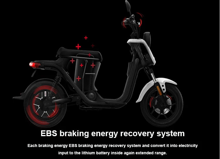 EBS 4