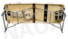 Commercial Furniture