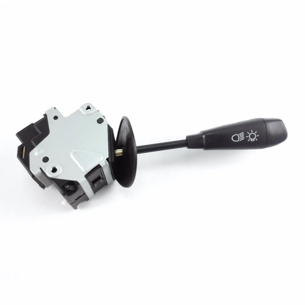 9Pin Light Switch for Peugeot 205 305 505 O/M 6253.28,6253.39,6253.31,510033473501,9154182180,510033473001,9152185180