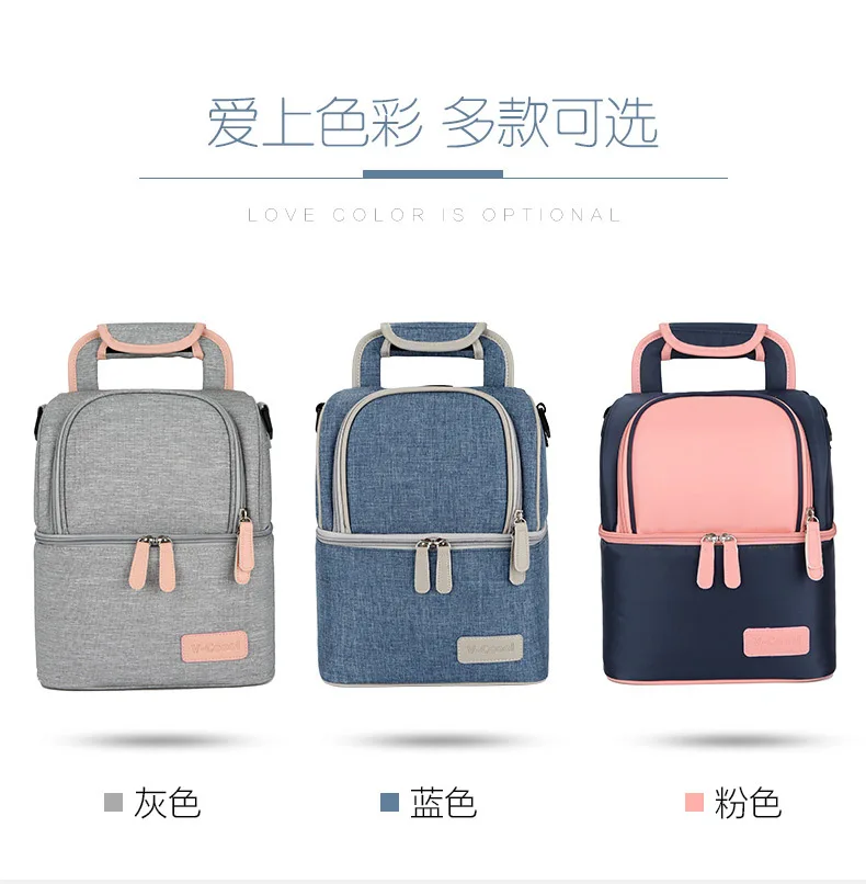 描述图(30)