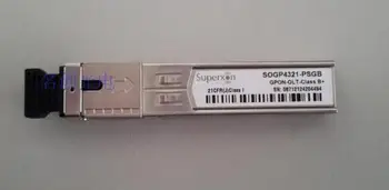 

SOEB4366-PSGB