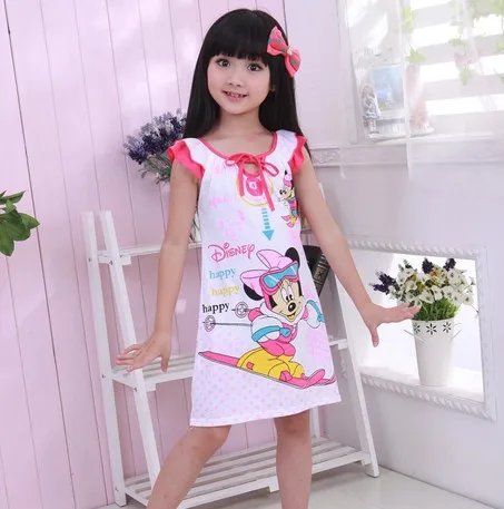 Kids night dress pictures Kids night dress pictures