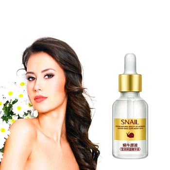 

Snail Eye Cream Under Eye Dark Circle Remover Anti Aging Puffiness Anti Wrinkle Ageless Instantly Moisturizing Eye Essence JY-62
