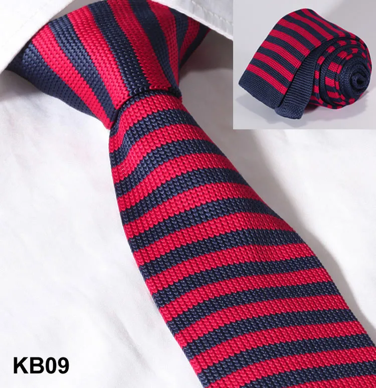KB09-TSK002R