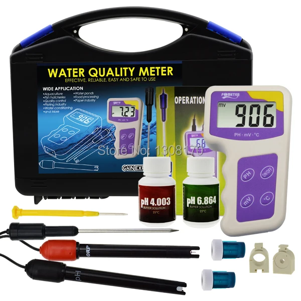 4-innovative-life-water-quality-meter-ORP-235-Set