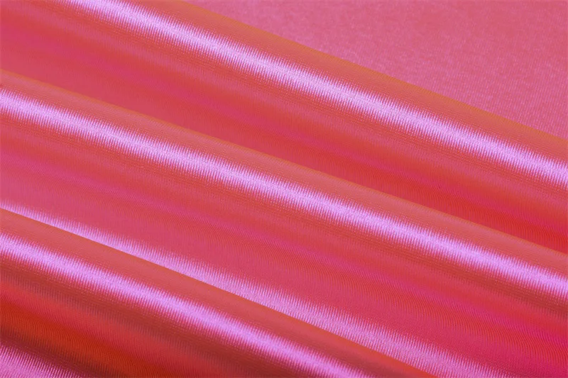 20190501_152033_079