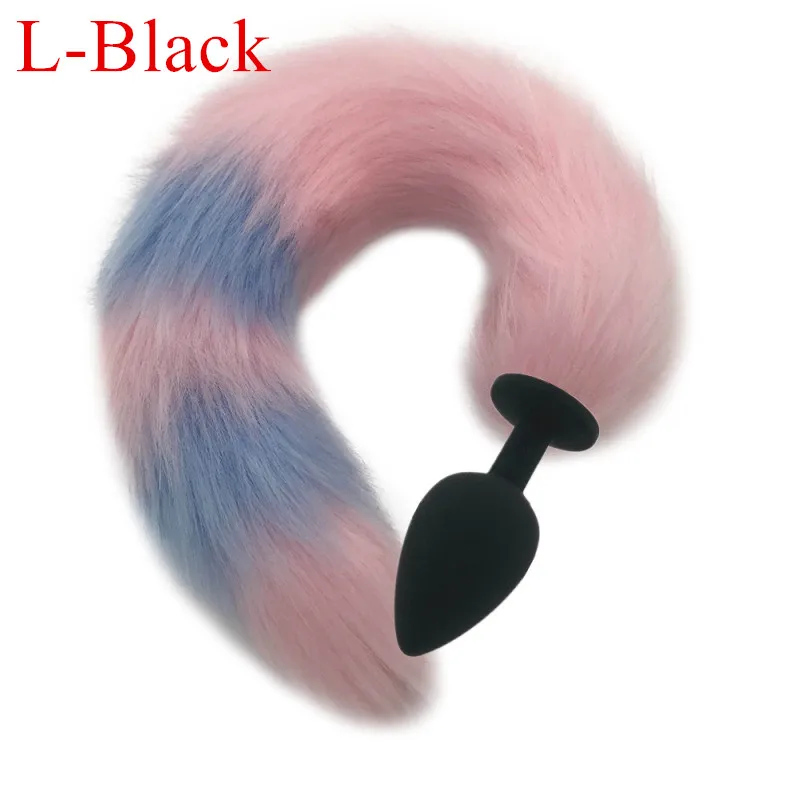 L (6)
