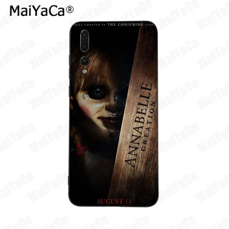 coque huawei p9 lite horreur coque huawei p9 lite horreur