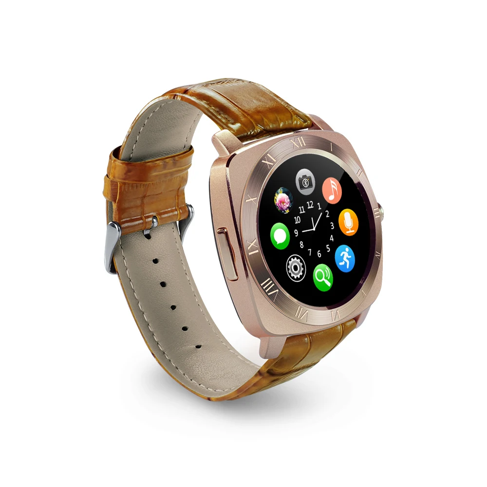 watches definition Picture - More Detailed Picture about