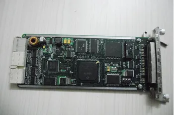 

SS42EFT01