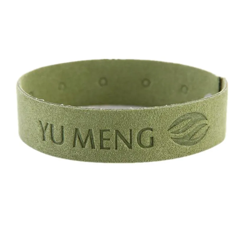 Bracelet Anti Mosquito Mozzie Insect Bugs Repellent Repeller Wrist Bands Wristband dropshipping Mosquitoes Pest Control 50AR10 (28)