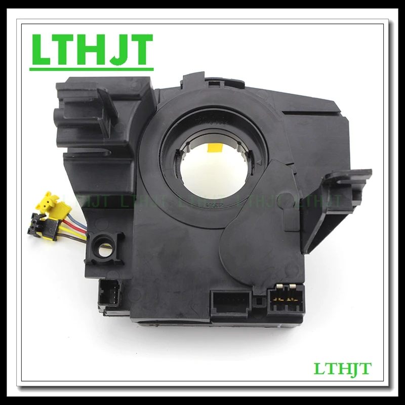 68003216AF для Jeep Wrangler Patriot Grand Cherokee Commander Dodge Nitro Caliber Chrysler 200 Sebring 68003216AF|Фара авто в сборе|