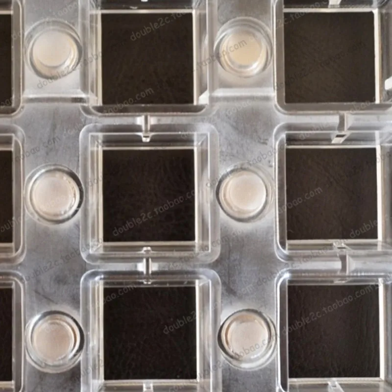 magnetic mold 1-7